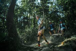 BIB: 
                            <button type="button" onclick="openModal(25989502)" class="btn btn-primary btn-sm float-right btn-popup" data-toggle="modal" data-target=".modal-high-quality">
                        <i class="fas fa-shopping-cart"></i> Add to Cart
                    </button>
                                            <button type="button" onclick="isThisMe(25989502, true)" class="btn btn-success btn-sm float-right btn-popup btn-isme hidden" data-toggle="tooltip" data-placement="bottom" title="นี่คือรูปของคุณใช่ไหม คลิกที่นี่เพื่อเอาเข้าอัลบั้ม">
                        <i class="fas fa-plus"></i> Add to album
                    </button>
                    <button type="button" onclick="isThisMe(25989502, false)" class="btn btn-warning btn-sm float-right btn-popup btn-isnotme hidden">
                        <i class="fas fa-ban"></i> Remove from album
                    </button>